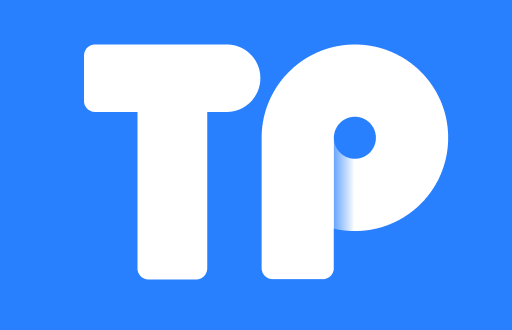 TP钱包币种消失的原因及解决方案
